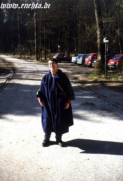 Strange Land 5-6.jpg